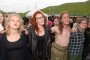 Thumbs/tn_Keltfest 2019 zondag 475.jpg